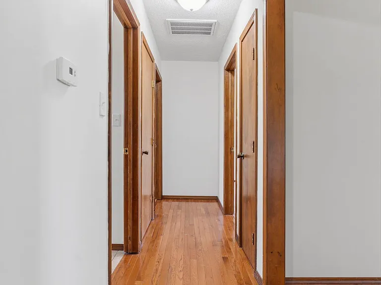 3205 S Kimbrough Ave #C — Photo 12