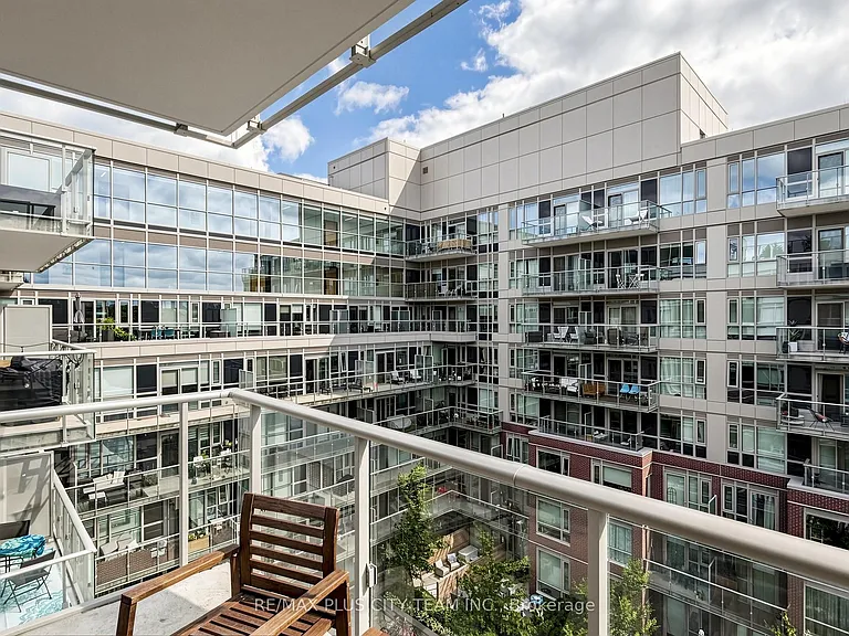 150 Logan Ave #622 — Photo 18
