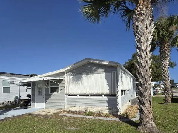 37407 Nicole Ter Lot F26, Avon Park, FL 33825