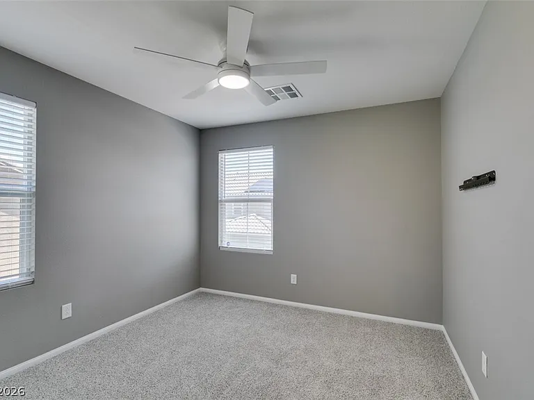 2864 Cabrillo Terrace St — Photo 30