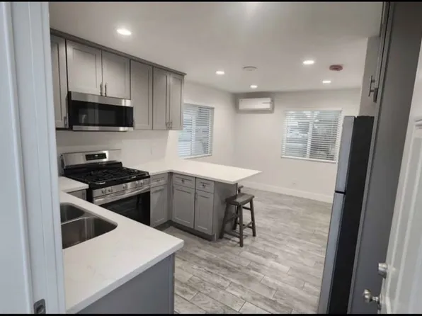 4031 S F St #2, Oxnard, CA 93033