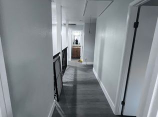 445 Northern Rd #2, San Jose, CA 95125