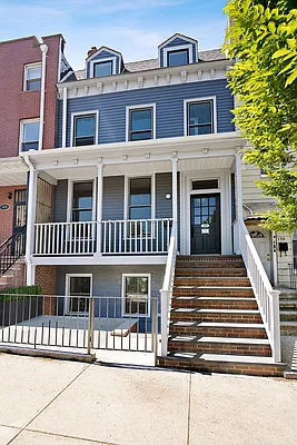 Sold by Compass | media 15