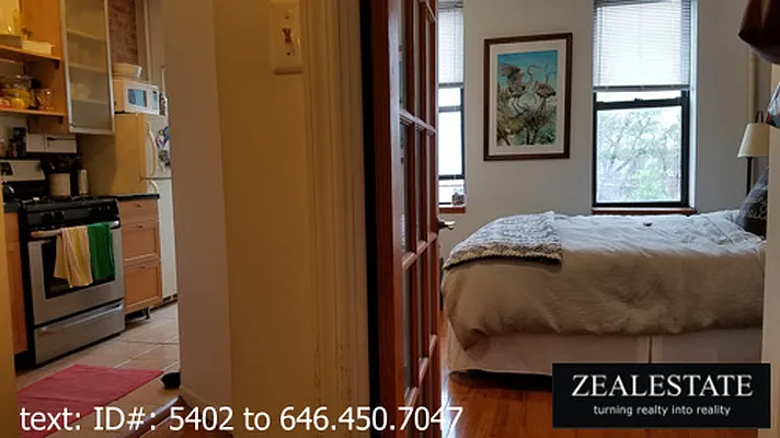 Rented by ZealEstate Group Inc | media 39