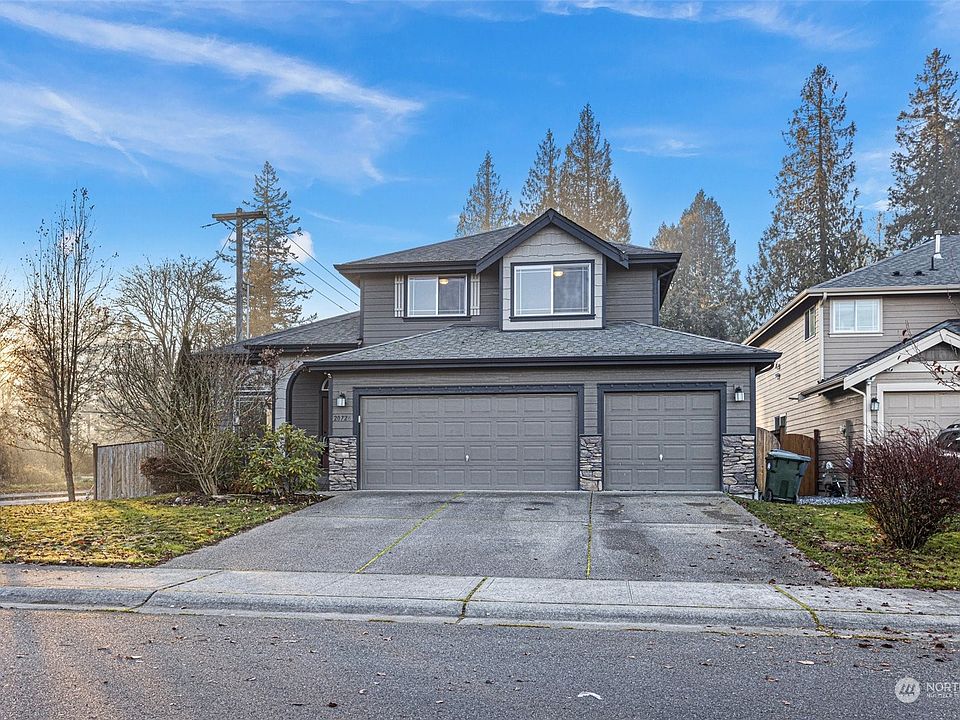 1st image of 20728 66th Avenue Ct E
