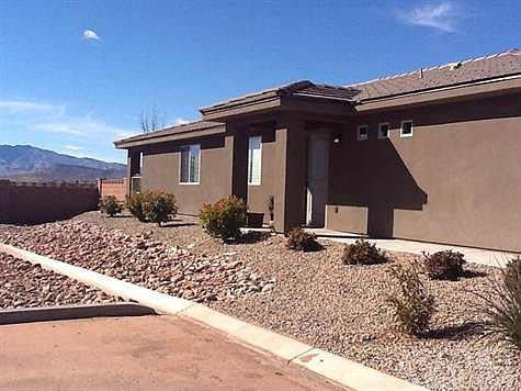 VV Exterior