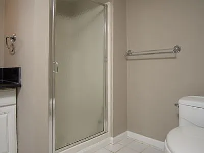 1633 Sunset Dr — Photo 16