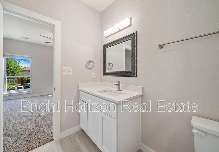 6506 Park Place Dr — Photo 16
