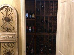 154 Sage Sparrow Cir, Vacaville, CA
