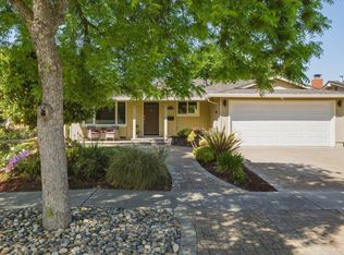 6235 Tillamook Dr, San Jose, CA