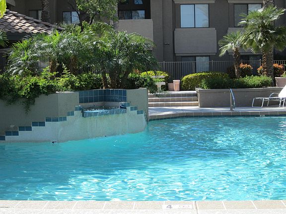 3rd image of 9600 N 96th St APT 214