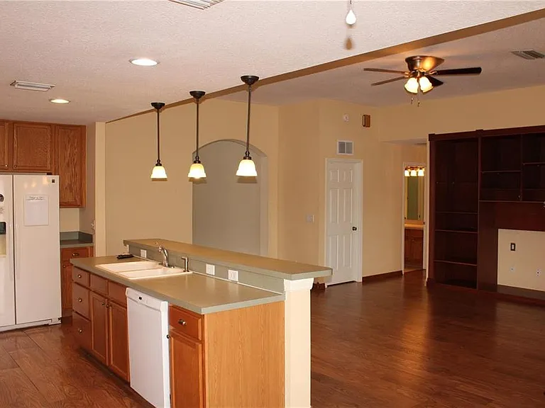 11479 Walden Loop — Photo 9