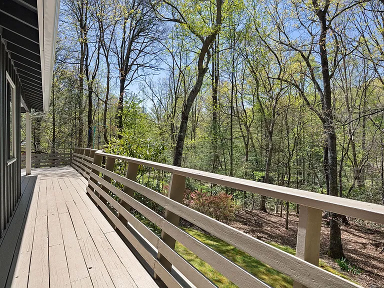 110 Sleepy Gap Rd — Photo 15