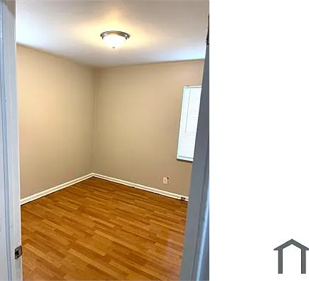 10370 Britain St — Photo 5