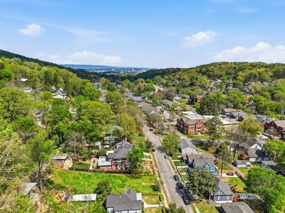 4709 Alabama Ave, Chattanooga, TN, 37409