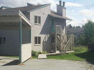 9353 Blackberry St #H30, Anchorage, AK 99502
