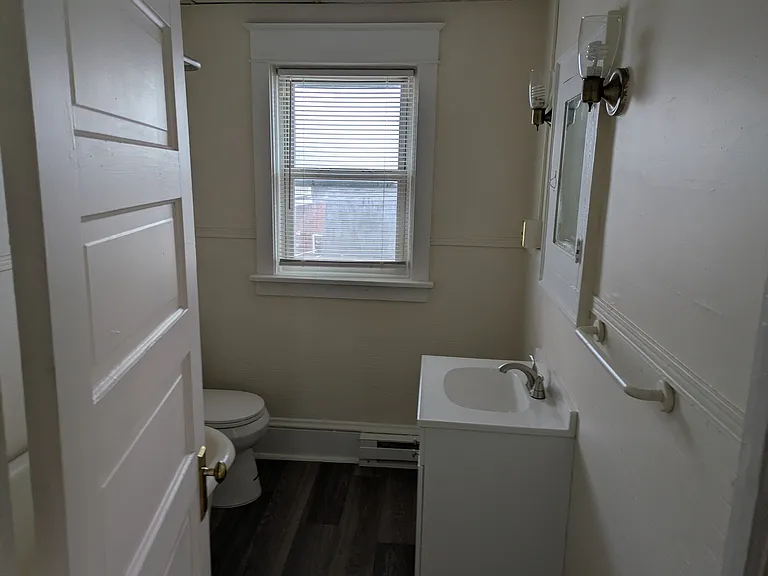 1722 Revere St #2F — Photo 7