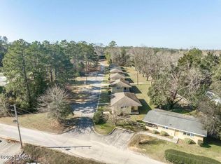 5307 Houston Rd, Macon, GA 31216