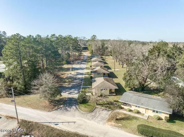 5307 Houston Rd, Macon, GA 31216