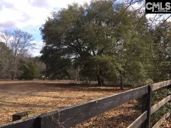 109 Dicey Ford Rd, Camden, SC 29020