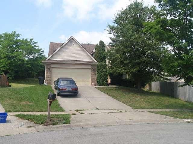 1st image of 1005 Ashby Ct