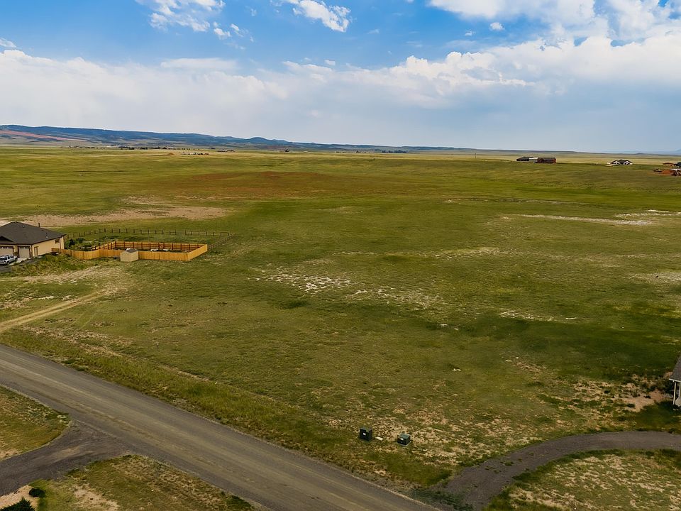 1st image of Rampart Rd