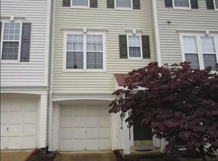 8314 Green Grass Rd, Laurel, MD 20724
