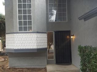 2813 Sunview Dr, Bakersfield, CA 93306
