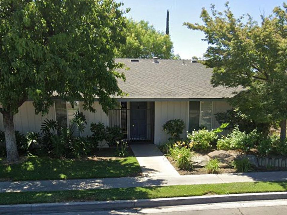1st image of 5617 N Palm Ave APT B