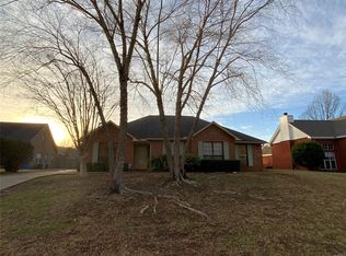 838 Heather Dr, Prattville, AL 36066