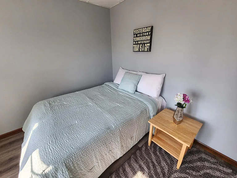 525 E Pine St #5 — Photo 10