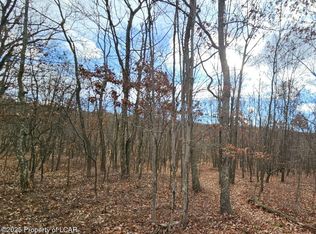 Av2 30 Sisilia Ln, Hazleton, PA 18202