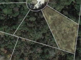 95 Pintail Trce, Mandeville, LA 70471