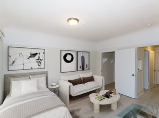 516 Ellis, San Francisco, CA 94109