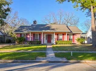 9010 Hendon Ln, Houston, TX 77036