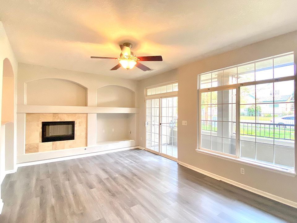 1st image of 10010 E Gunnison Pl Unit 709