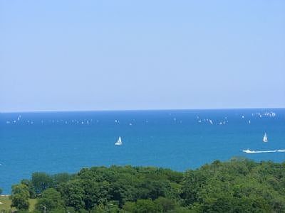 2nd image of 3660 N Lake Shore Dr APT 1911