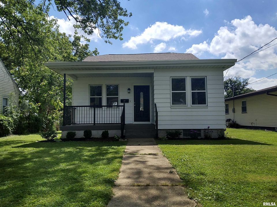 1st image of 1118 E Euclid Ave