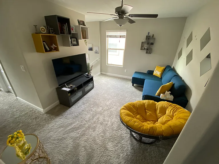 4992 Ballantrae Blvd — Photo 18