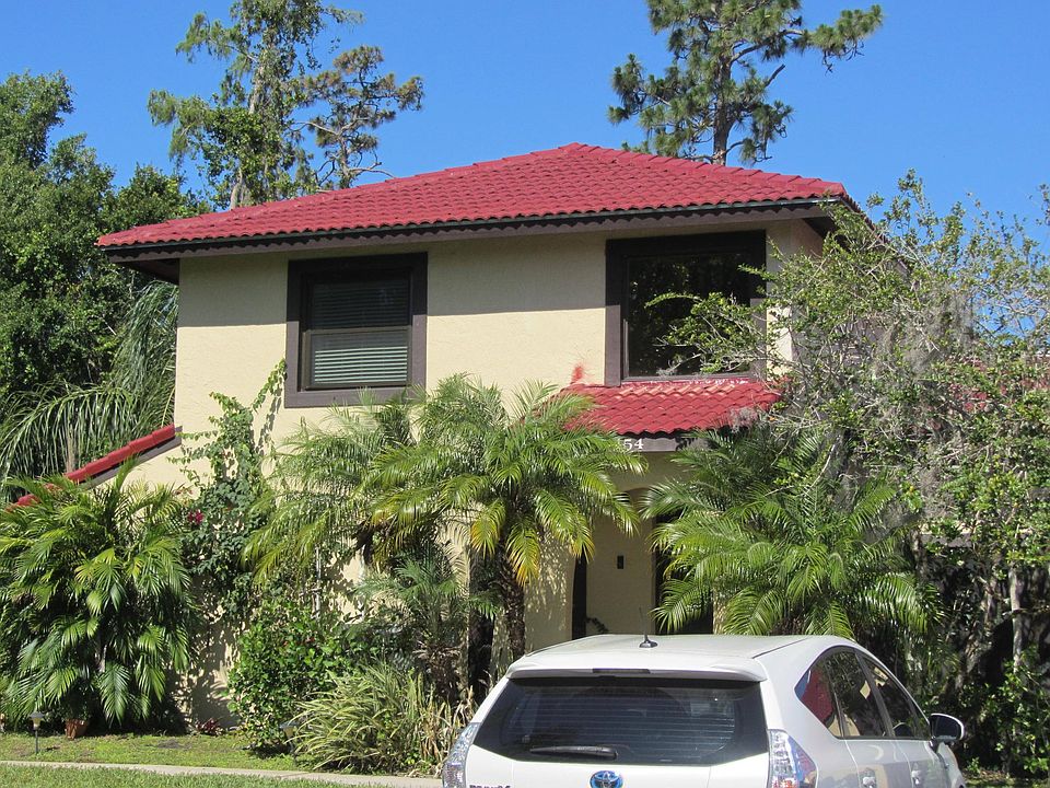 1st image of 454 Hunter Cir #B