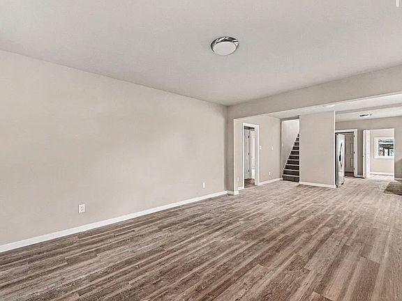 3rd image of 2311 S L St