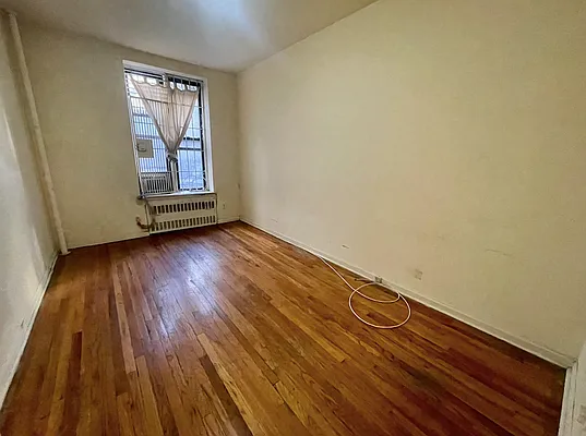 Rented by Compass | media 6