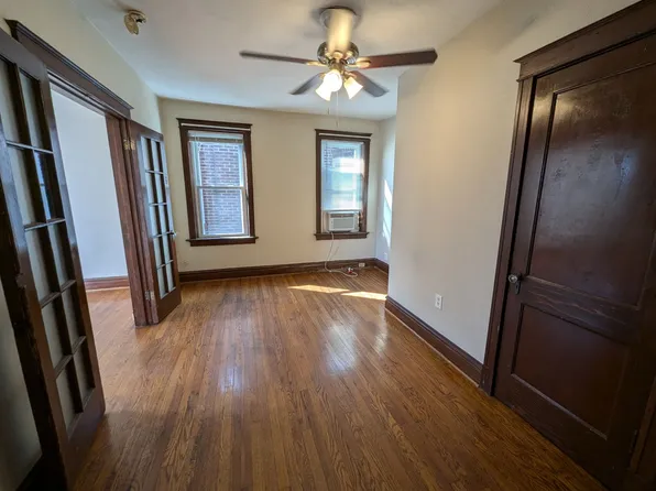5111 South Broadway, 5111 S Broadway #5111-A, Saint Louis, MO 63111