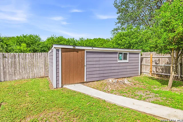 4603 Brierbrook — Photo 28