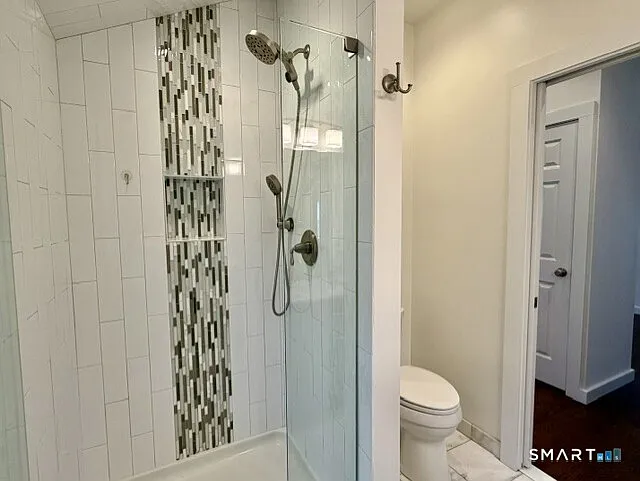 10 Wells Ave #B — Photo 13