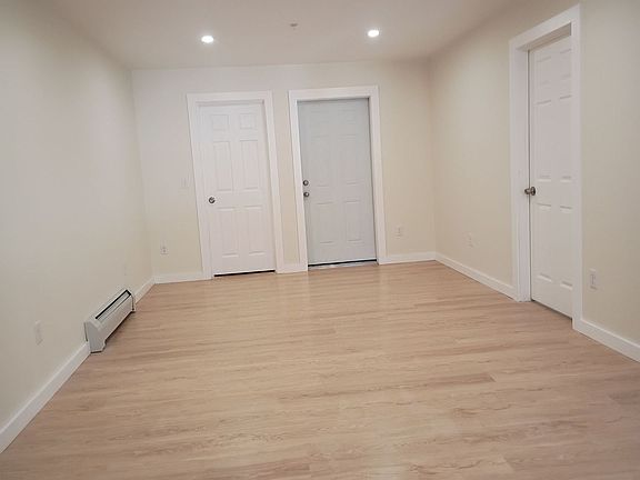 5th image of 18 Union St #C