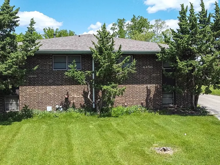 4456 Carthage Dr #4 — Photo 8