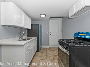 2455 W Marquette Rd #G, Chicago, IL 60629