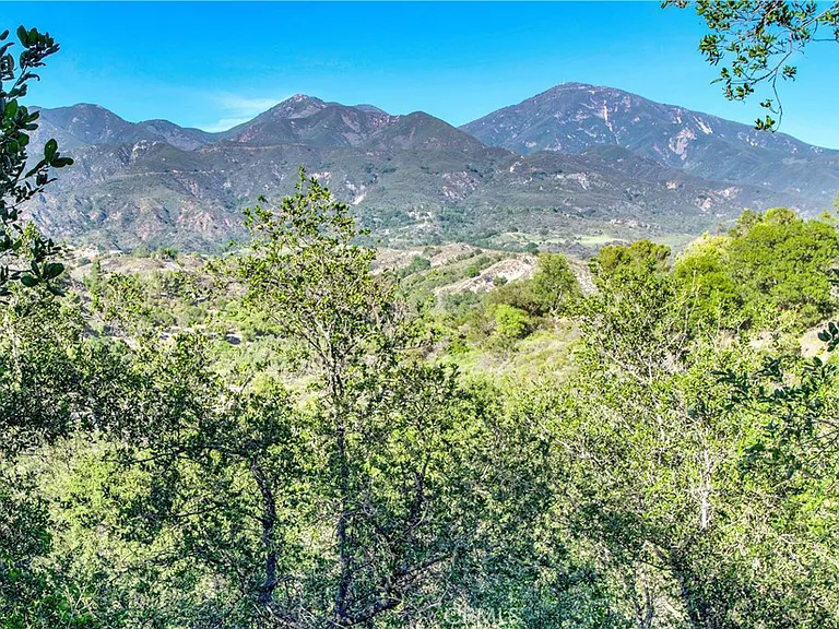181 Montana Del Lago Dr — Photo 26