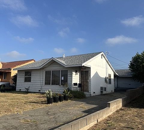 5th image of 9107 Ralph St